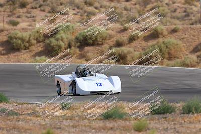 media/Jun-01-2025-CalClub SCCA (Sun) [[eae223c5dd]]/Group 3/Qualifying/